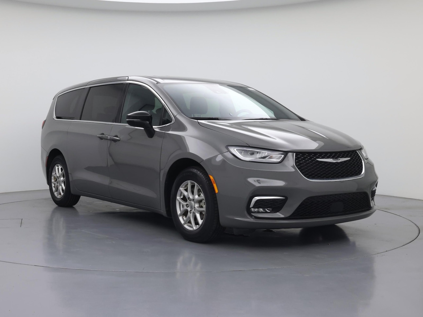 chrysler pacifica 2025 2C4RC1BG5SR544761 image chrysler pacifica 2025 2C4RC1BG5SR544761 image