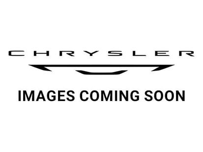 chrysler pacifica 2025 2C4RC1BG4SR526381 image chrysler pacifica 2025 2C4RC1BG4SR526381 image
