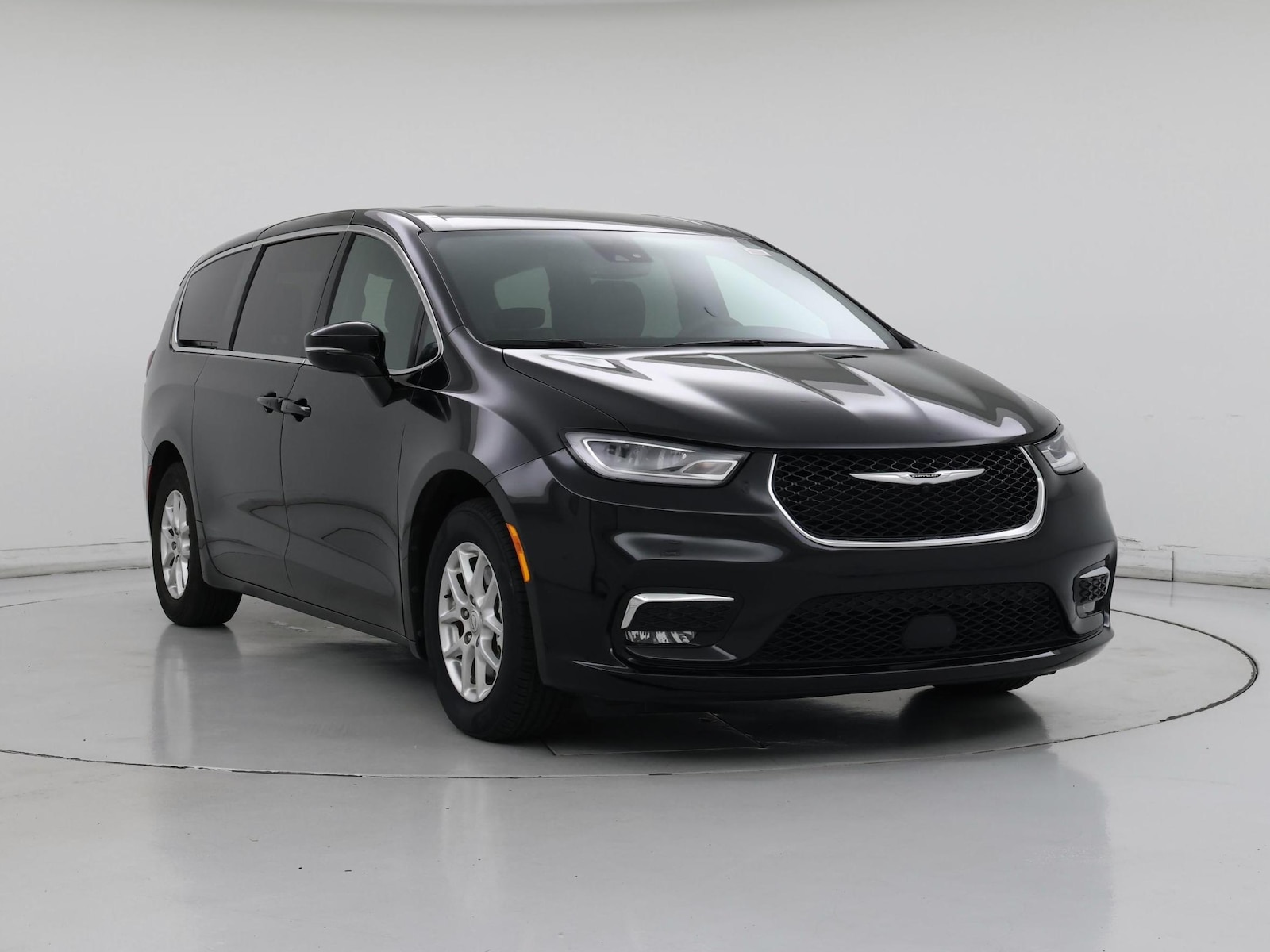 chrysler pacifica 2025 2C4RC1BG2SR568449 image chrysler pacifica 2025 2C4RC1BG2SR568449 image
