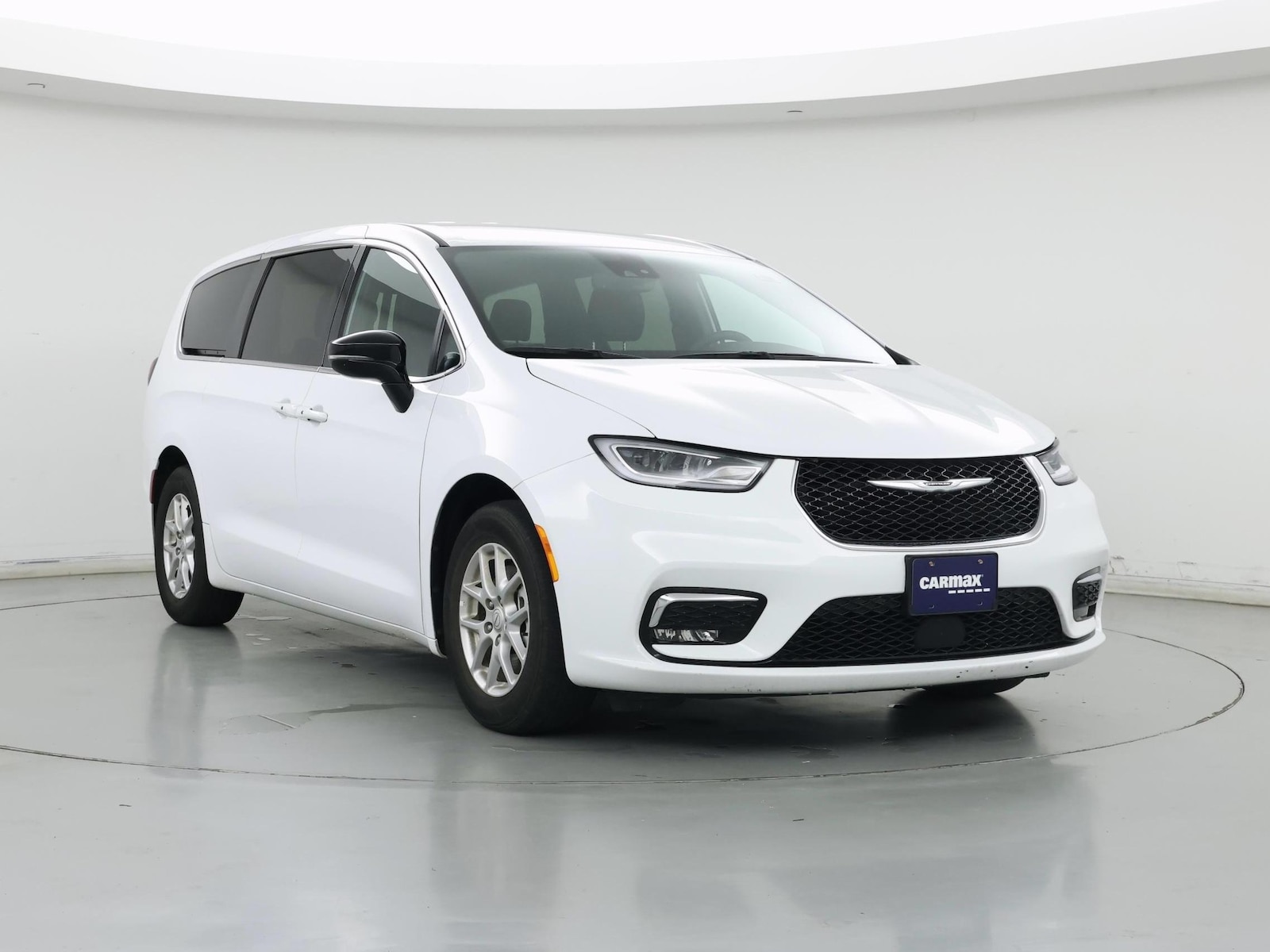 chrysler pacifica 2025 2C4RC1BG2SR568354 image chrysler pacifica 2025 2C4RC1BG2SR568354 image