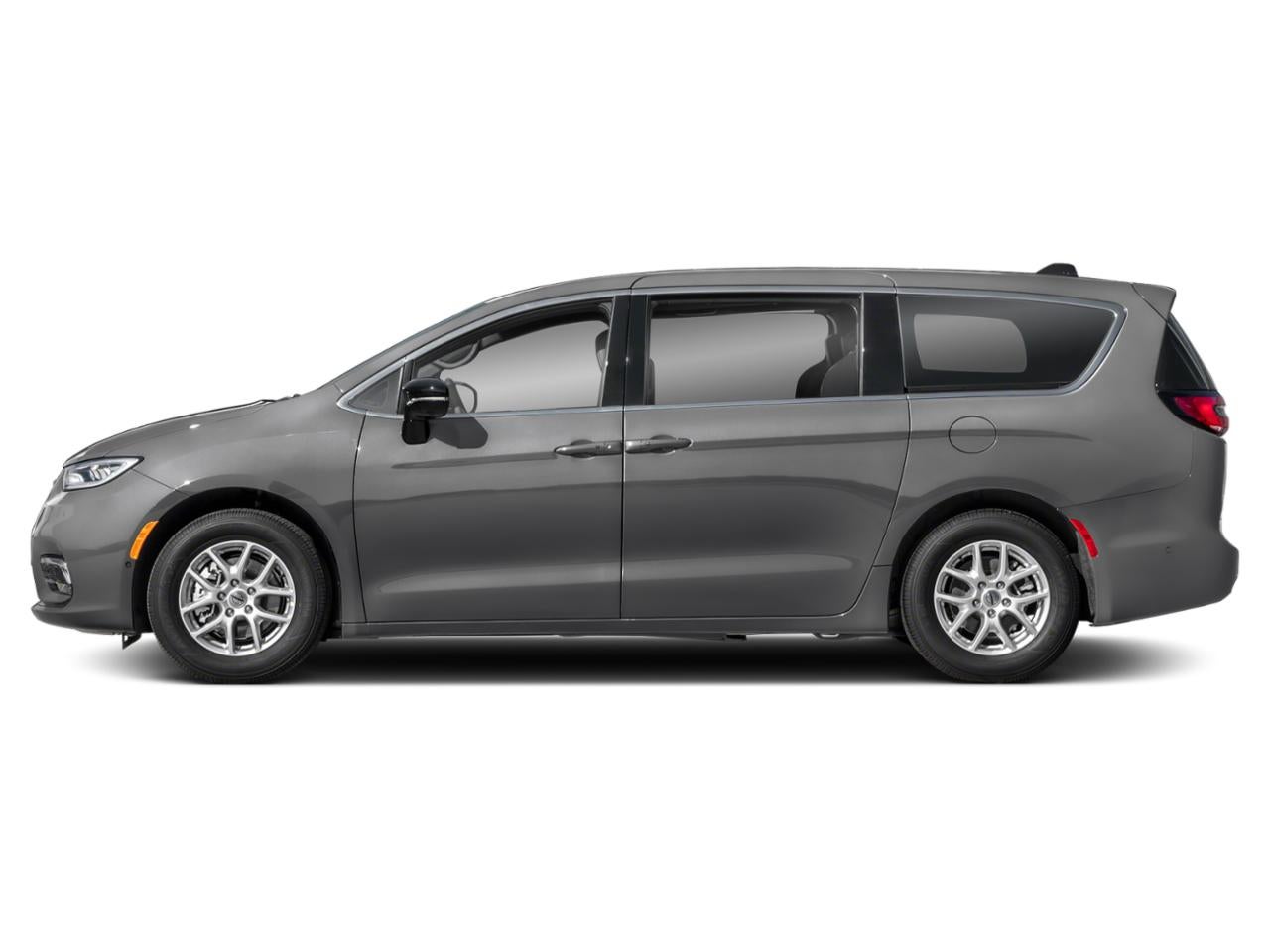 chrysler pacifica 2025 2C4RC1BG5SR544839 image chrysler pacifica 2025 2C4RC1BG5SR544839 image