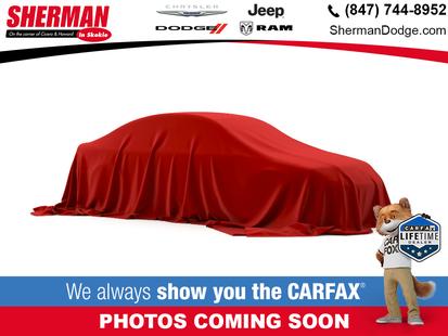 chrysler pacifica 2025 2C4RC1BG7SR549606 image chrysler pacifica 2025 2C4RC1BG7SR549606 image