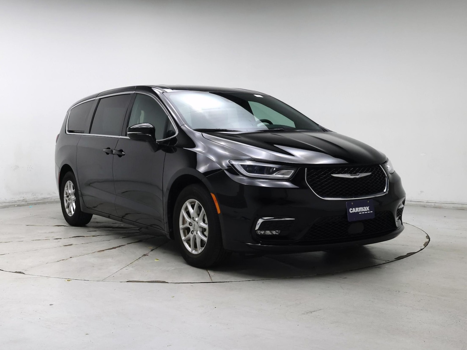 chrysler pacifica 2025 2C4RC1BG0SR544988 image chrysler pacifica 2025 2C4RC1BG0SR544988 image