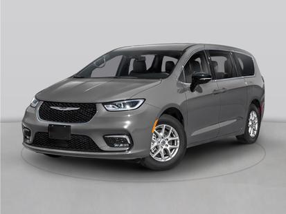 chrysler pacifica 2025 2C4RC1BG8SR554698 image chrysler pacifica 2025 2C4RC1BG8SR554698 image