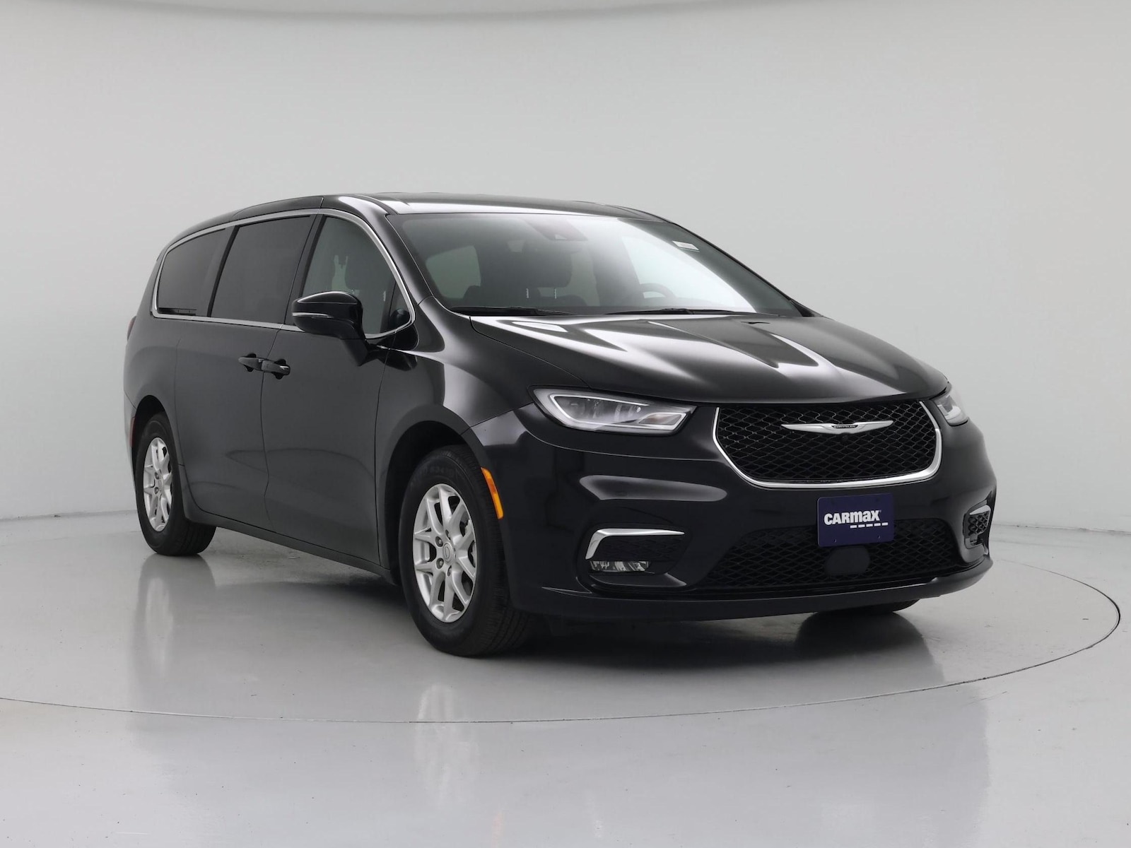 chrysler pacifica 2025 2C4RC1BG9SR575432 image chrysler pacifica 2025 2C4RC1BG9SR575432 image