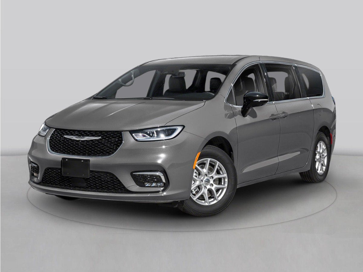 chrysler pacifica 2025 2C4RC1BG9SR521015 image chrysler pacifica 2025 2C4RC1BG9SR521015 image