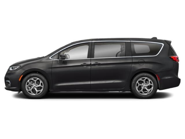 chrysler pacifica 2025 2C4RC1GG6SR508148 image chrysler pacifica 2025 2C4RC1GG6SR508148 image