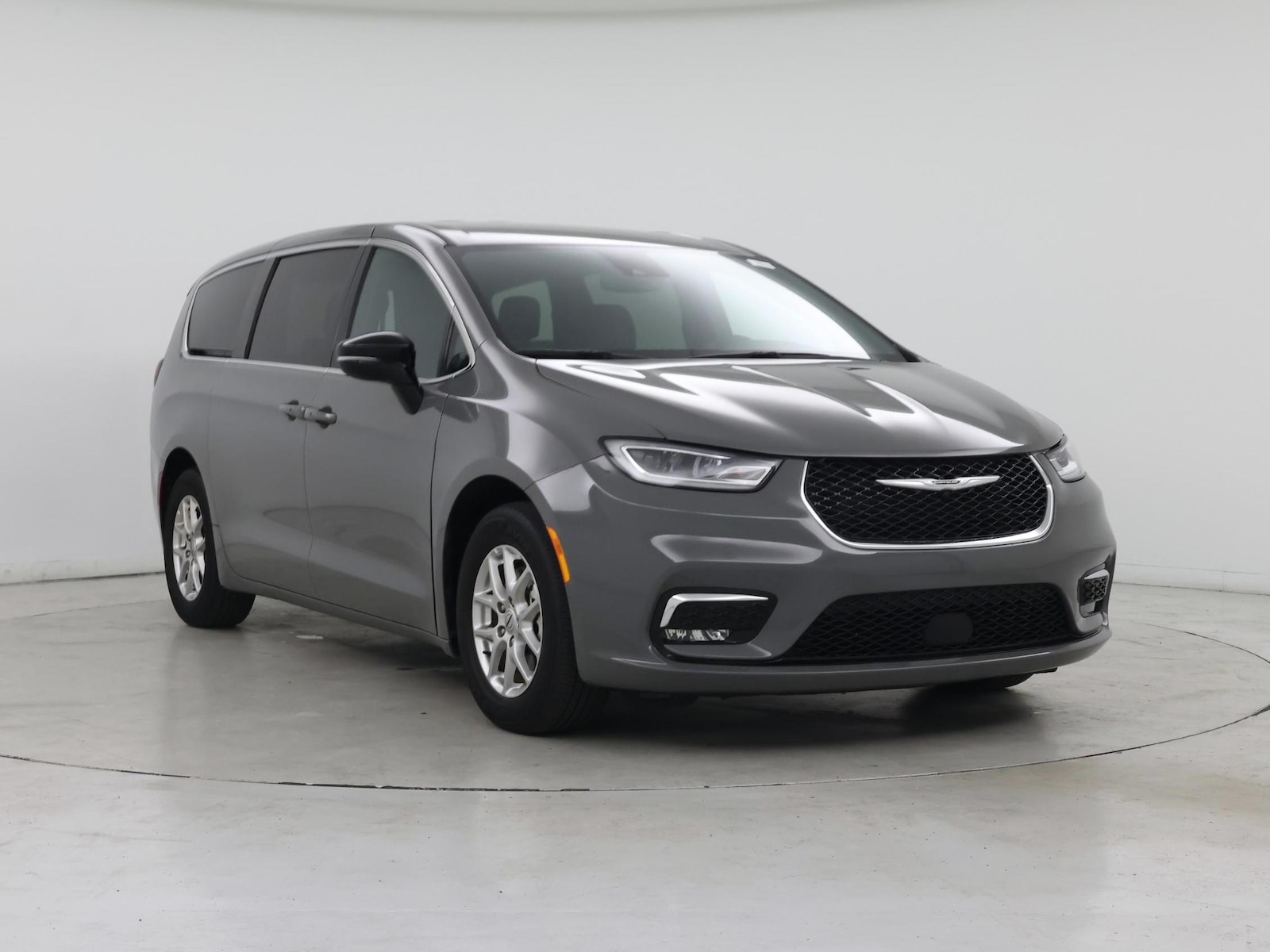 chrysler pacifica 2025 2C4RC1BG2SR544765 image chrysler pacifica 2025 2C4RC1BG2SR544765 image