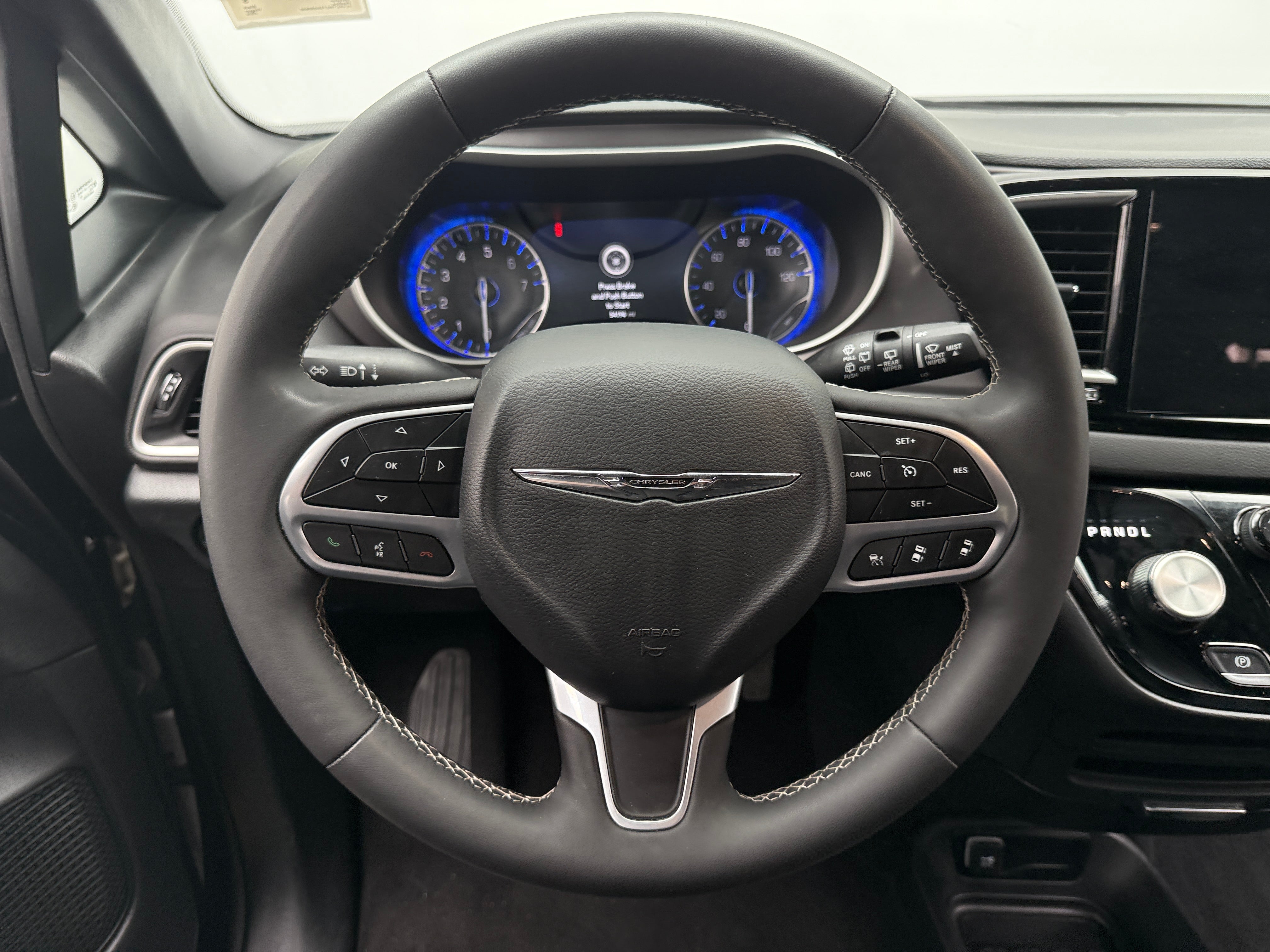 chrysler pacifica 2025 2C4RC1BG7SR532658 image chrysler pacifica 2025 2C4RC1BG7SR532658 image