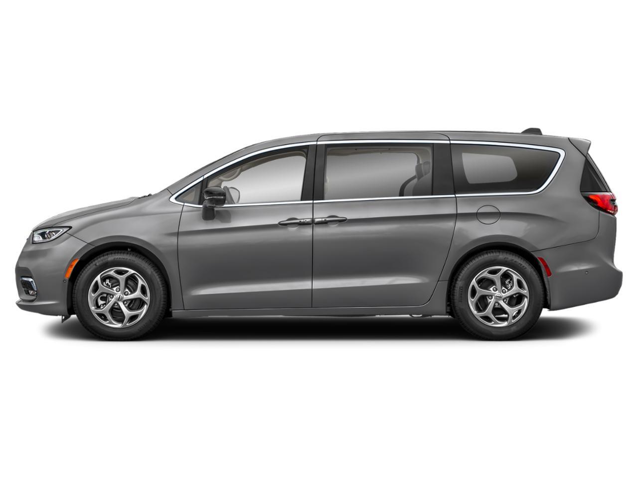 chrysler pacifica 2025 2C4RC1GG2SR524623 image chrysler pacifica 2025 2C4RC1GG2SR524623 image