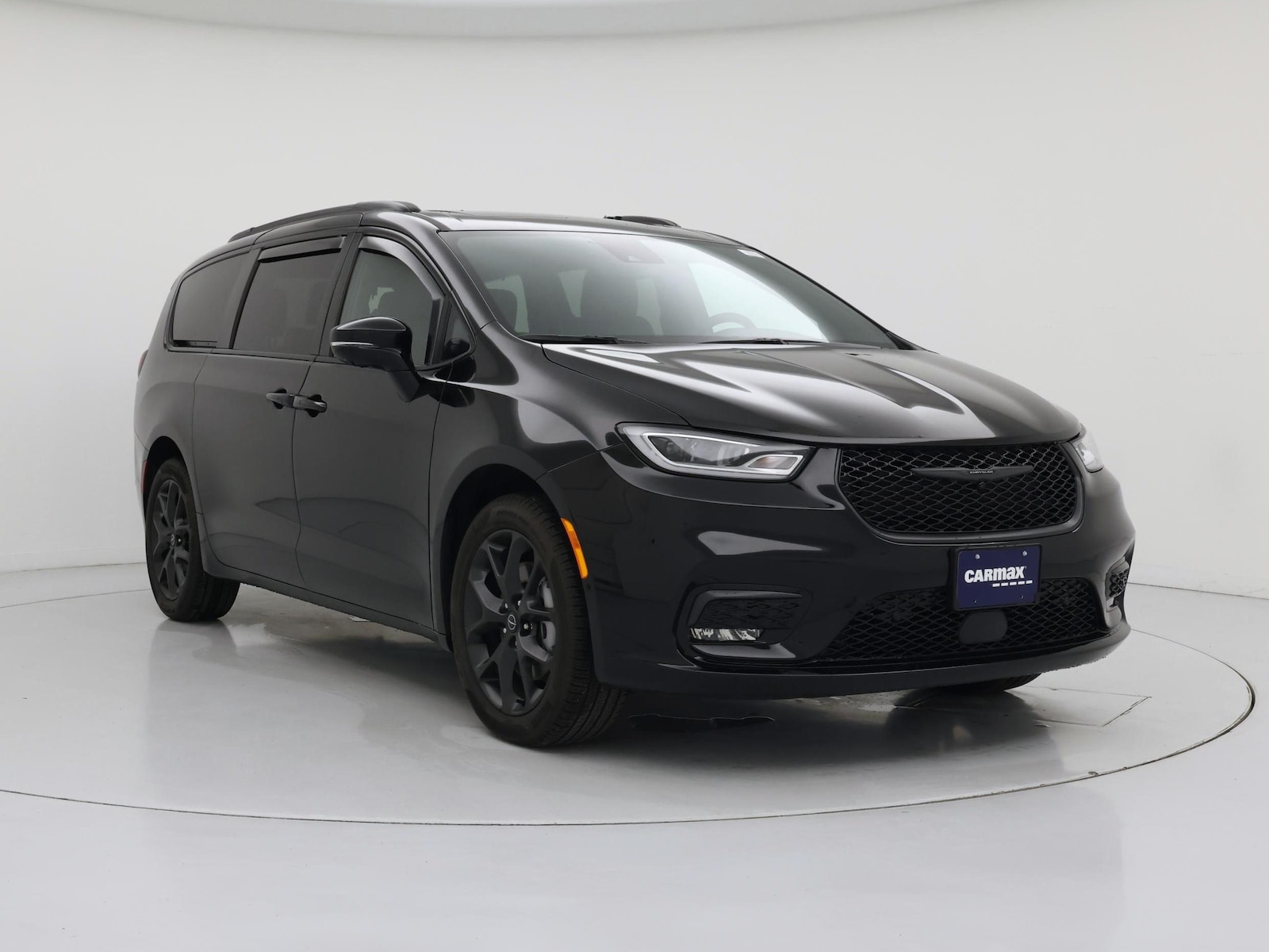 chrysler pacifica 2025 2C4RC3GG3SR573292 image chrysler pacifica 2025 2C4RC3GG3SR573292 image