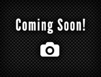 chrysler pacifica 2025 2C4RC1BG6SR554683 image chrysler pacifica 2025 2C4RC1BG6SR554683 image