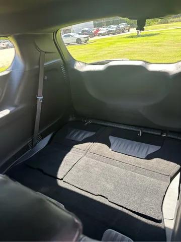 chrysler pacifica 2025 2C4RC1BG7SR579267 image chrysler pacifica 2025 2C4RC1BG7SR579267 image