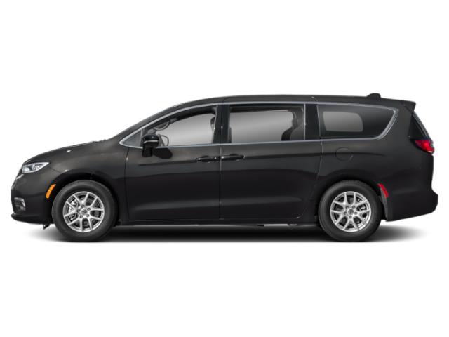 chrysler pacifica 2025 2C4RC1BGXSR531875 image chrysler pacifica 2025 2C4RC1BGXSR531875 image