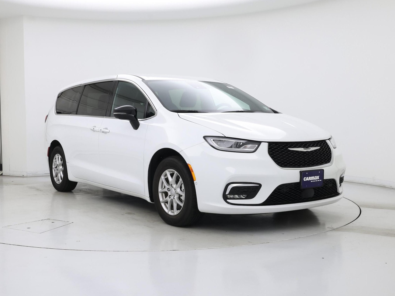 chrysler pacifica 2025 2C4RC1BG0SR605207 image chrysler pacifica 2025 2C4RC1BG0SR605207 image