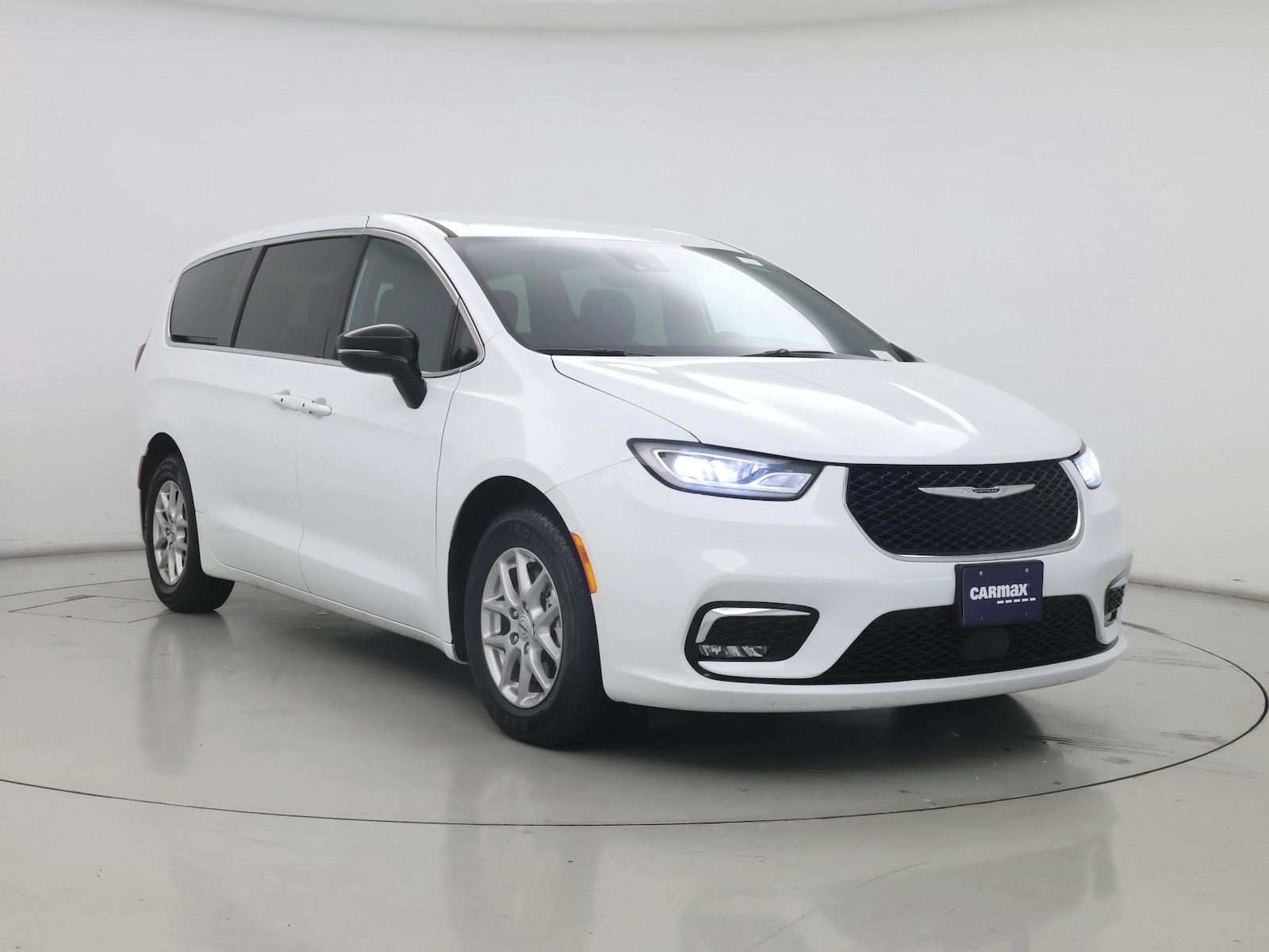 chrysler pacifica 2025 2C4RC1BG0SR539130 image chrysler pacifica 2025 2C4RC1BG0SR539130 image