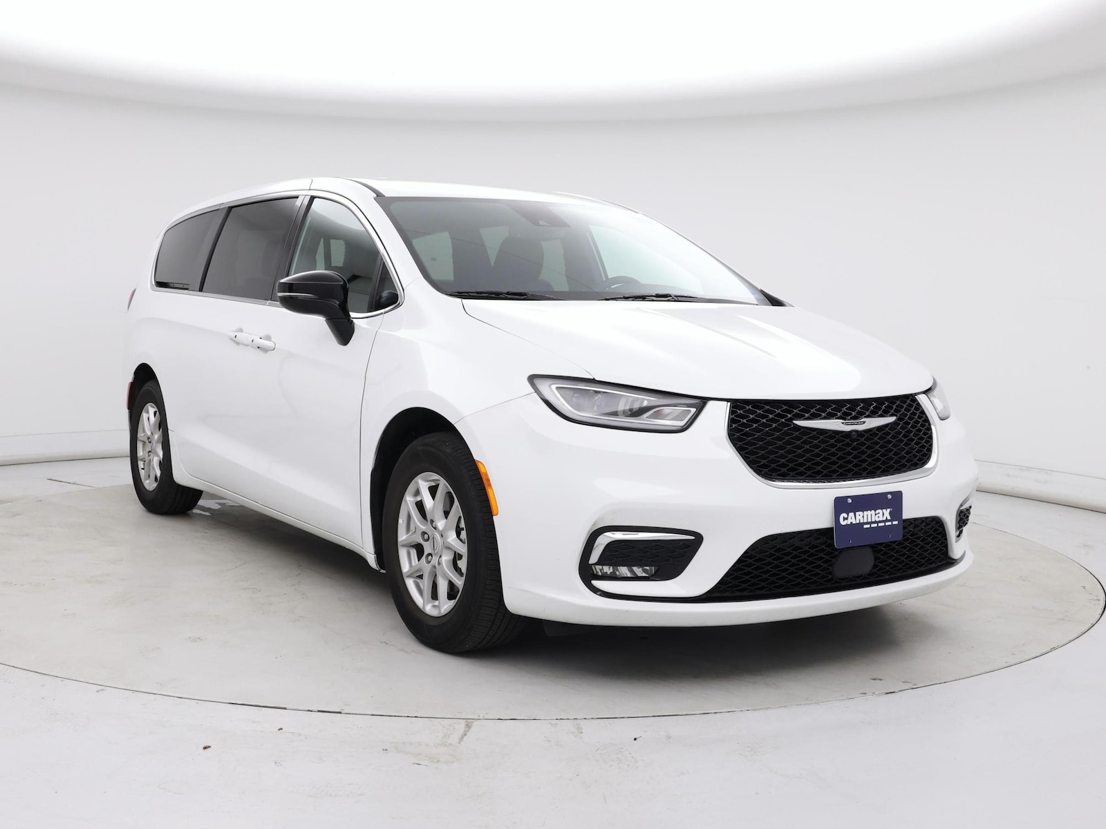 chrysler pacifica 2025 2C4RC1BG5SR544629 image chrysler pacifica 2025 2C4RC1BG5SR544629 image