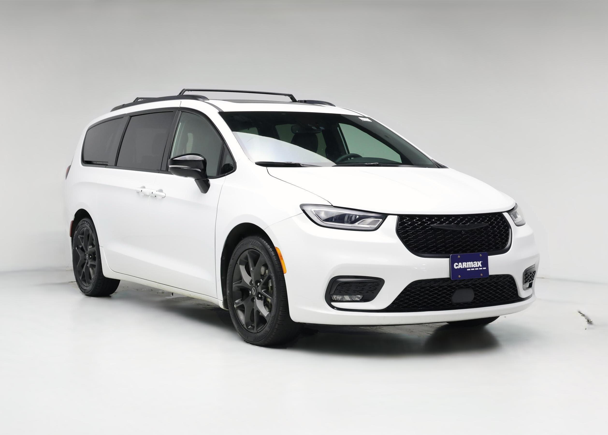 chrysler pacifica 2025 2C4RC1GG9SR539572 image chrysler pacifica 2025 2C4RC1GG9SR539572 image