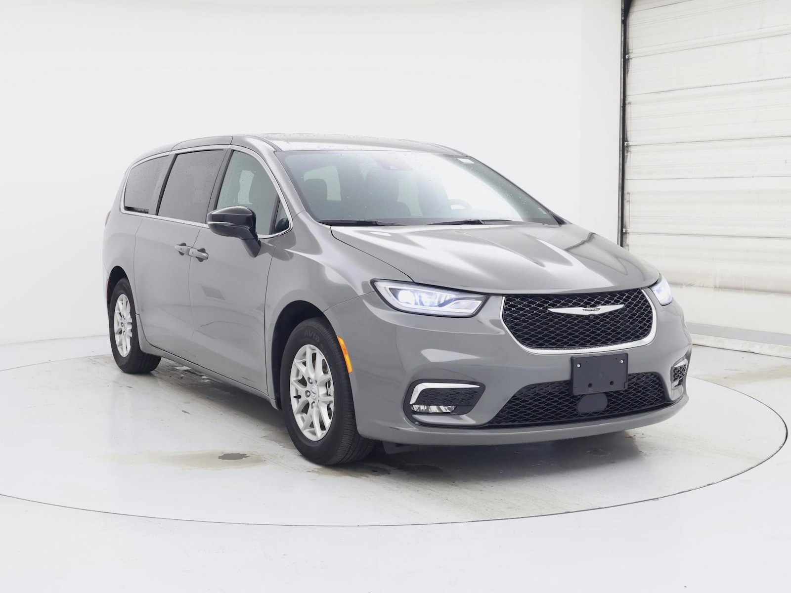 chrysler pacifica 2025 2C4RC1BG8SR546729 image chrysler pacifica 2025 2C4RC1BG8SR546729 image