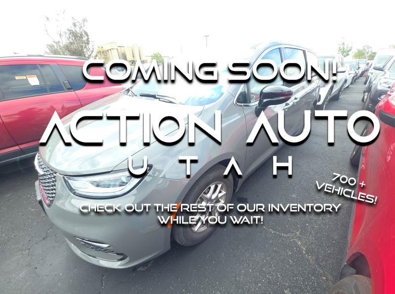 chrysler pacifica 2025 2C4RC1BG5SR546672 image chrysler pacifica 2025 2C4RC1BG5SR546672 image
