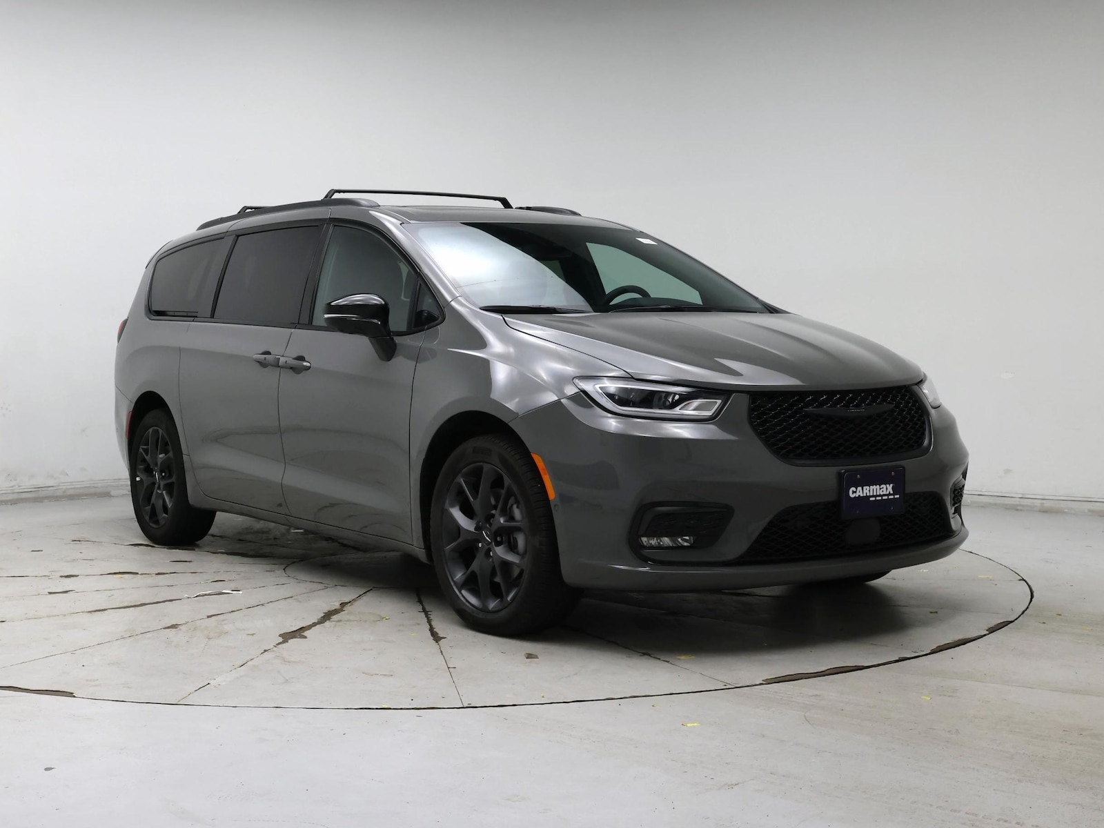 chrysler pacifica 2025 2C4RC3GG0SR510943 image chrysler pacifica 2025 2C4RC3GG0SR510943 image