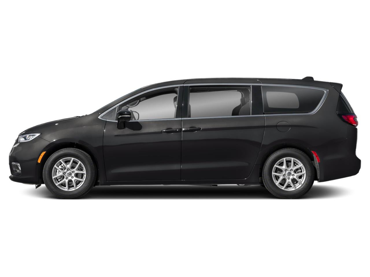 chrysler pacifica 2025 2C4RC1BG2SR575031 image chrysler pacifica 2025 2C4RC1BG2SR575031 image