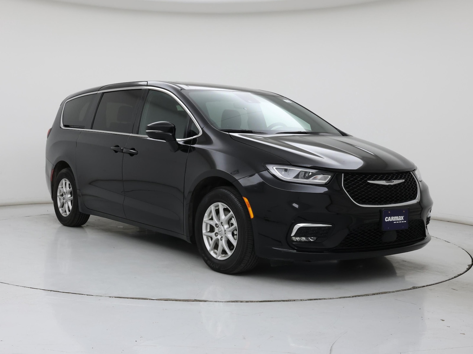chrysler pacifica 2025 2C4RC1BG9SR574751 image chrysler pacifica 2025 2C4RC1BG9SR574751 image