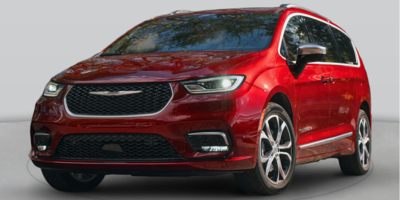 chrysler pacifica 2025 2C4RC1BG2SR597904 image chrysler pacifica 2025 2C4RC1BG2SR597904 image