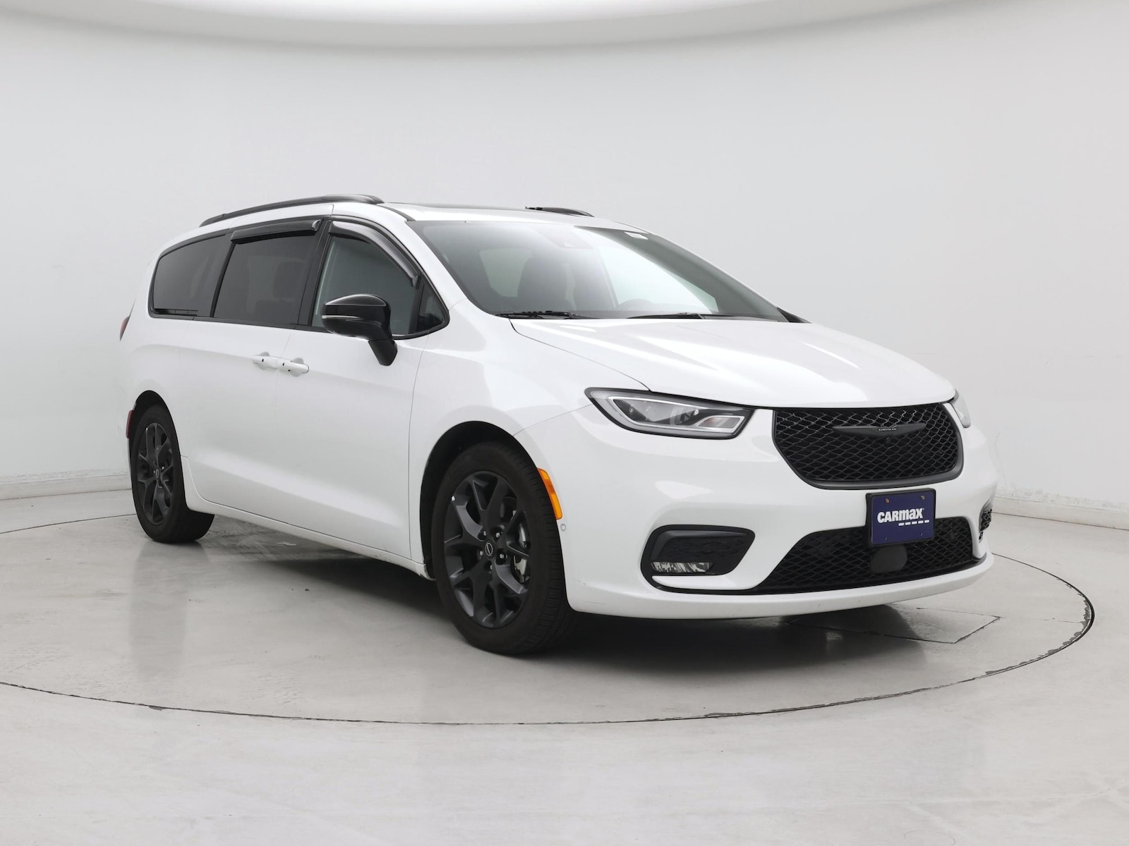 chrysler pacifica 2025 2C4RC1GG1SR595585 image chrysler pacifica 2025 2C4RC1GG1SR595585 image