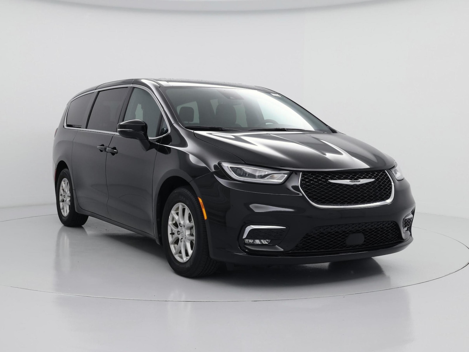 chrysler pacifica 2025 2C4RC1BG2SR597756 image chrysler pacifica 2025 2C4RC1BG2SR597756 image