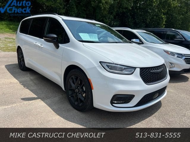 chrysler pacifica 2025 2C4RC1GG2SR539574 image chrysler pacifica 2025 2C4RC1GG2SR539574 image