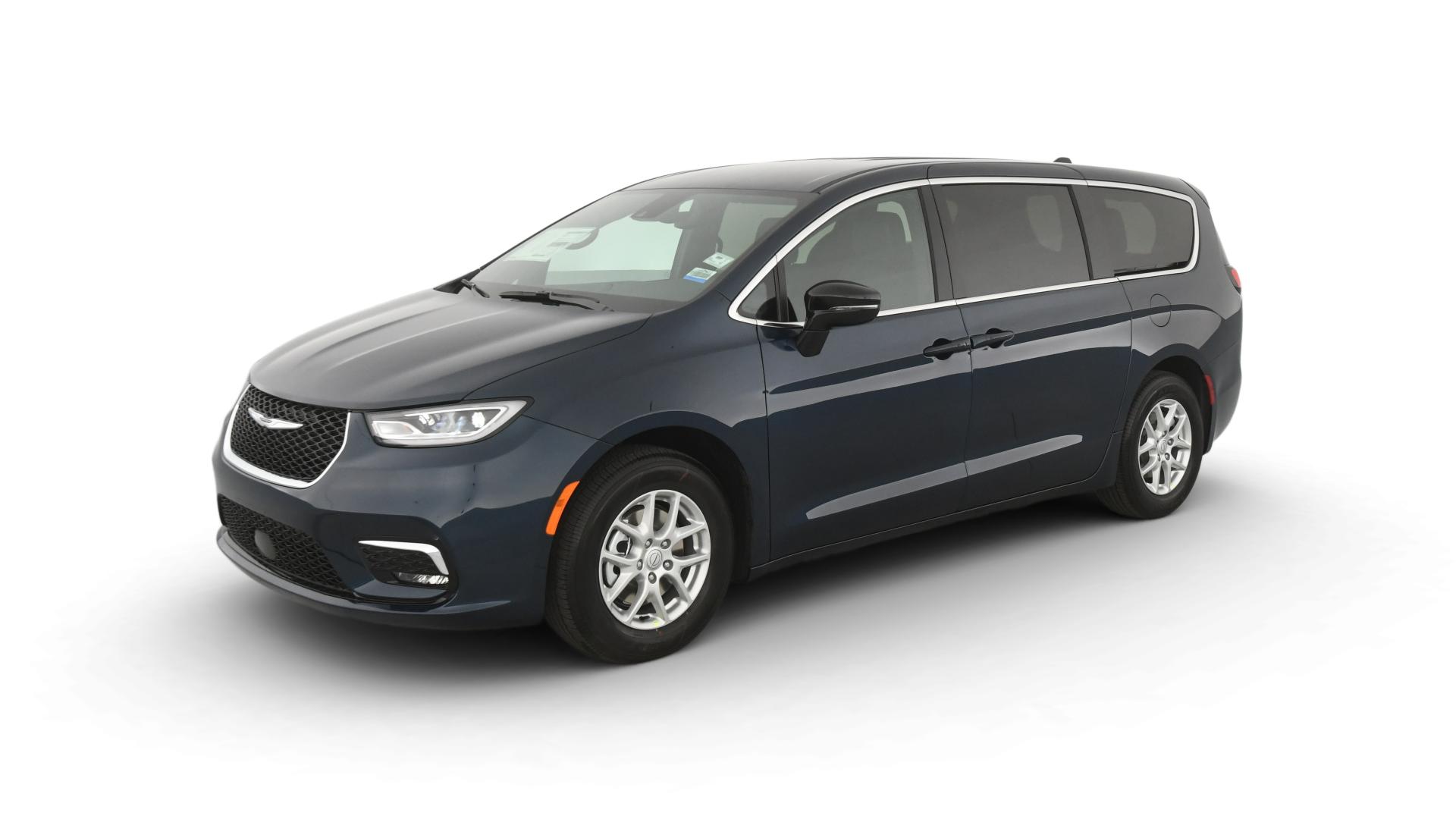 chrysler pacifica 2025 2C4RC1BG5SR548146 image chrysler pacifica 2025 2C4RC1BG5SR548146 image