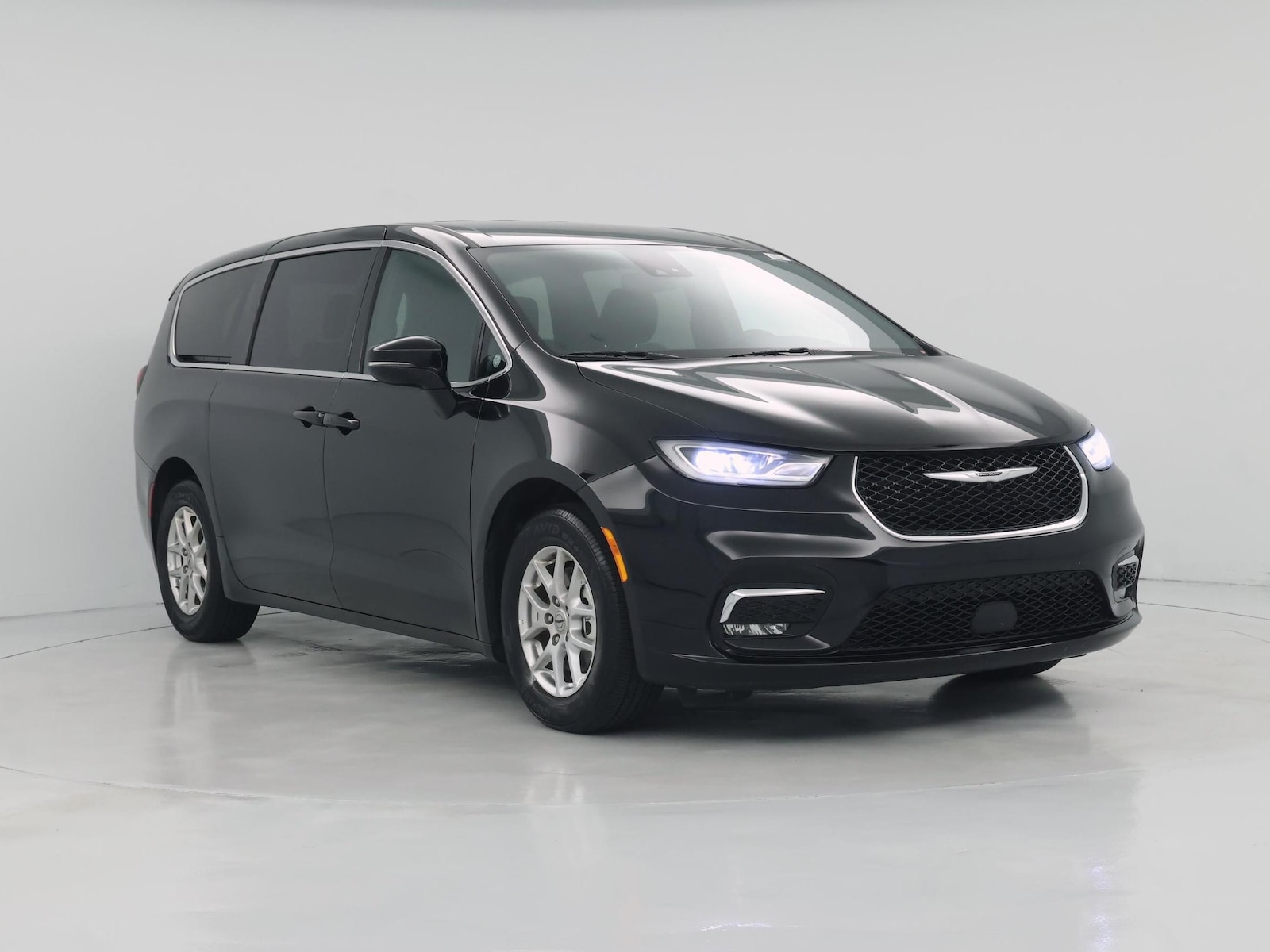 chrysler pacifica 2025 2C4RC1BG0SR544845 image chrysler pacifica 2025 2C4RC1BG0SR544845 image