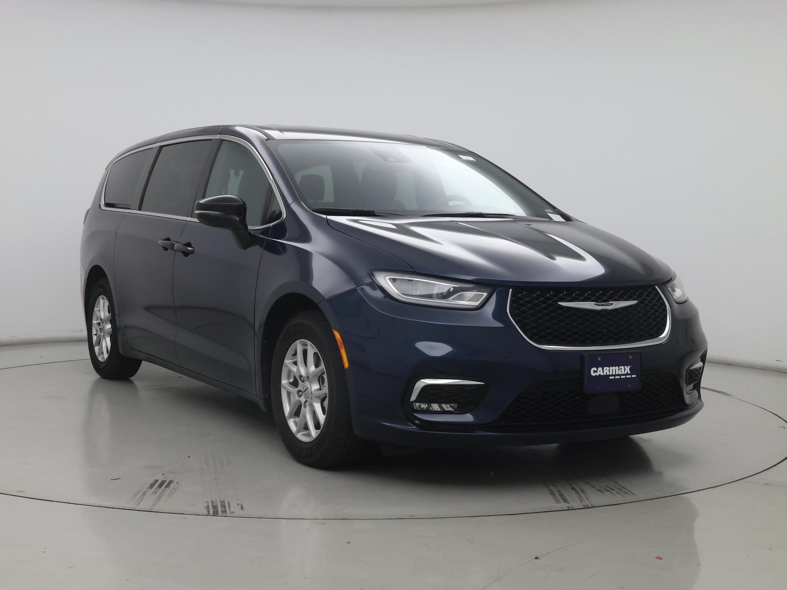 chrysler pacifica 2025 2C4RC1BG9SR519068 image chrysler pacifica 2025 2C4RC1BG9SR519068 image
