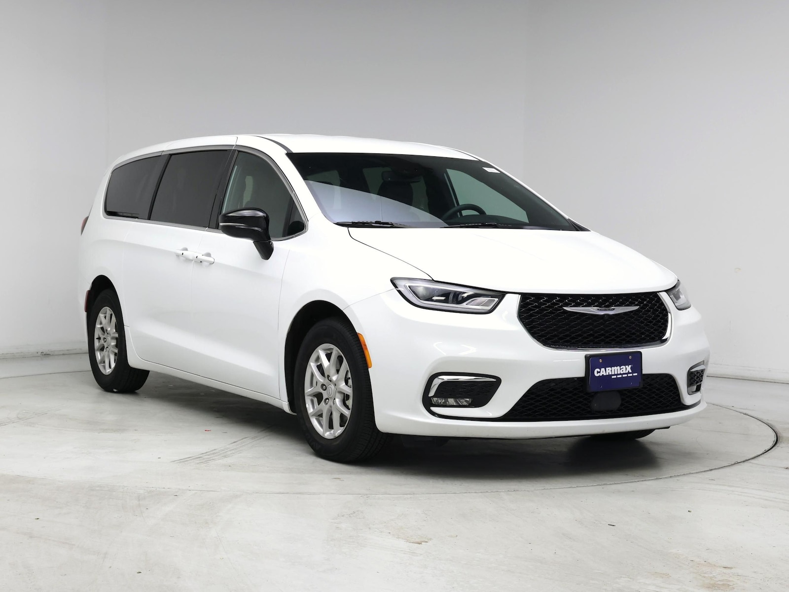 chrysler pacifica 2025 2C4RC1BG7SR568785 image chrysler pacifica 2025 2C4RC1BG7SR568785 image