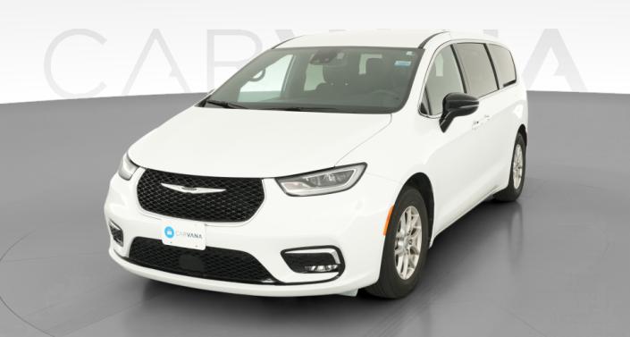chrysler pacifica 2025 2C4RC1BG8SR531714 image chrysler pacifica 2025 2C4RC1BG8SR531714 image