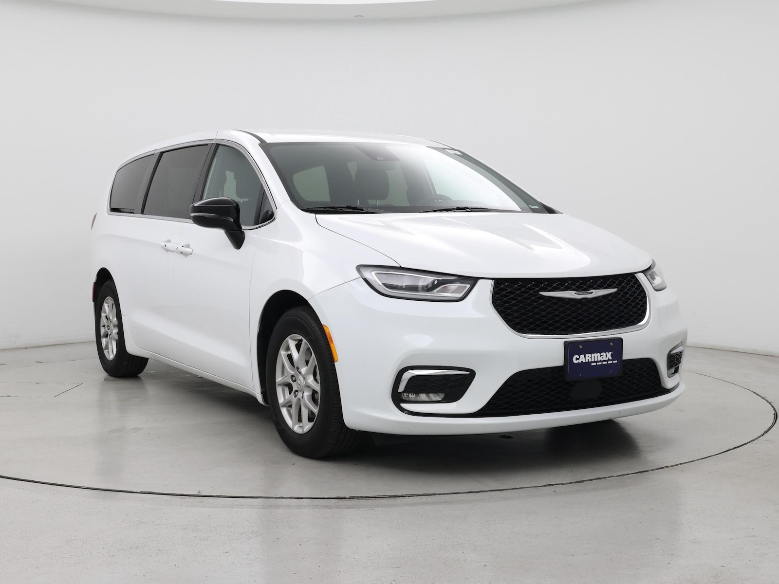 chrysler pacifica 2025 2C4RC1BG8SR597731 image chrysler pacifica 2025 2C4RC1BG8SR597731 image