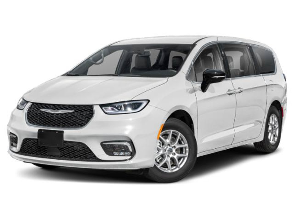 chrysler pacifica 2025 2C4RC1BG9SR552099 image chrysler pacifica 2025 2C4RC1BG9SR552099 image