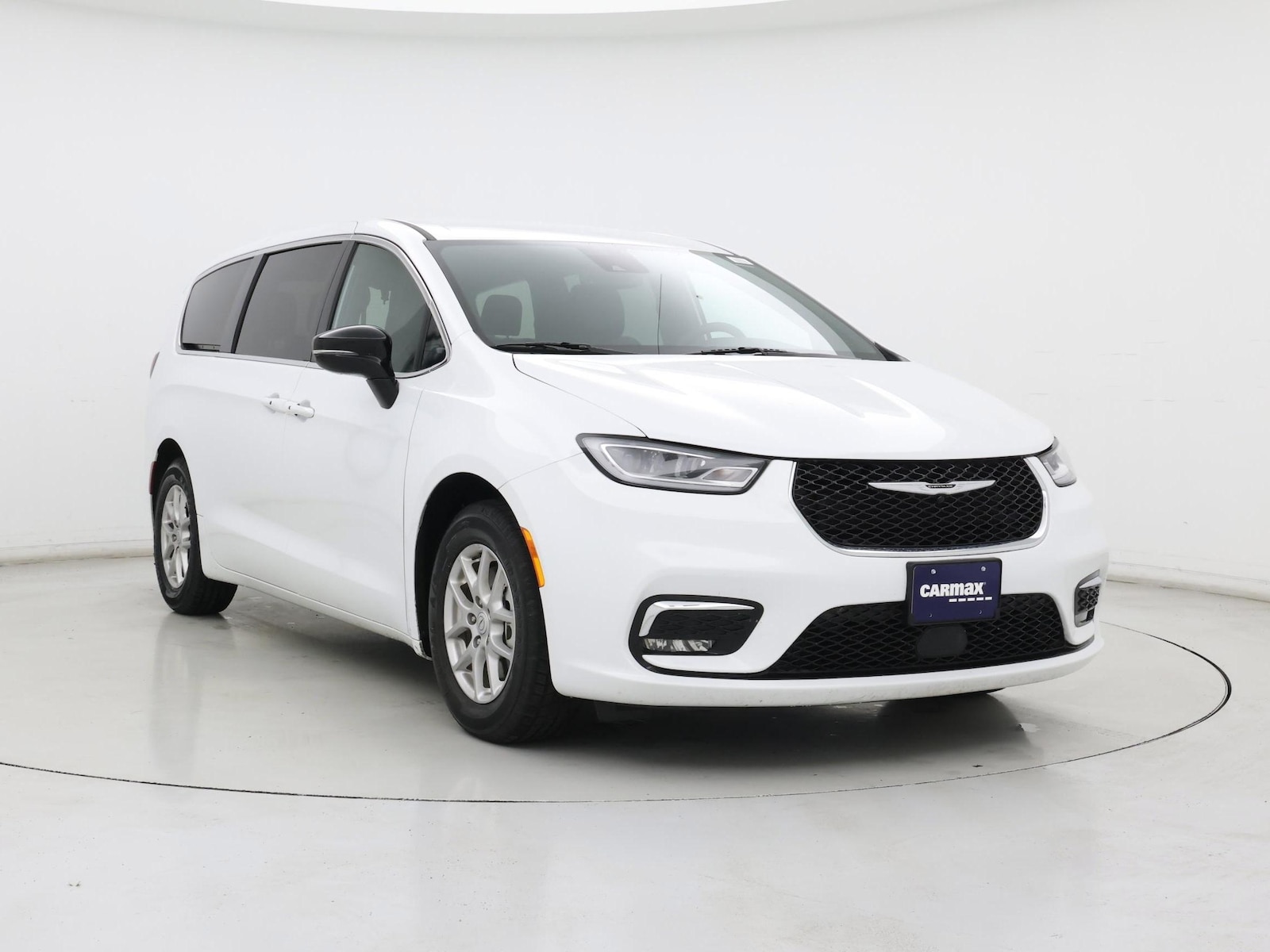 chrysler pacifica 2025 2C4RC1BG4SR561325 image chrysler pacifica 2025 2C4RC1BG4SR561325 image