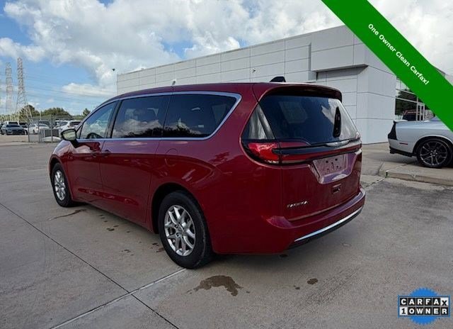 chrysler pacifica 2025 2C4RC1BG7SR551419 image chrysler pacifica 2025 2C4RC1BG7SR551419 image