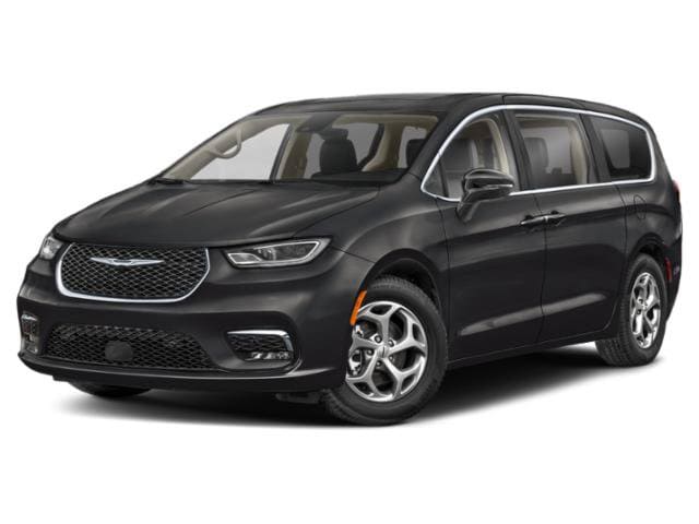 chrysler pacifica 2025 2C4RC1GG6SR551131 image chrysler pacifica 2025 2C4RC1GG6SR551131 image