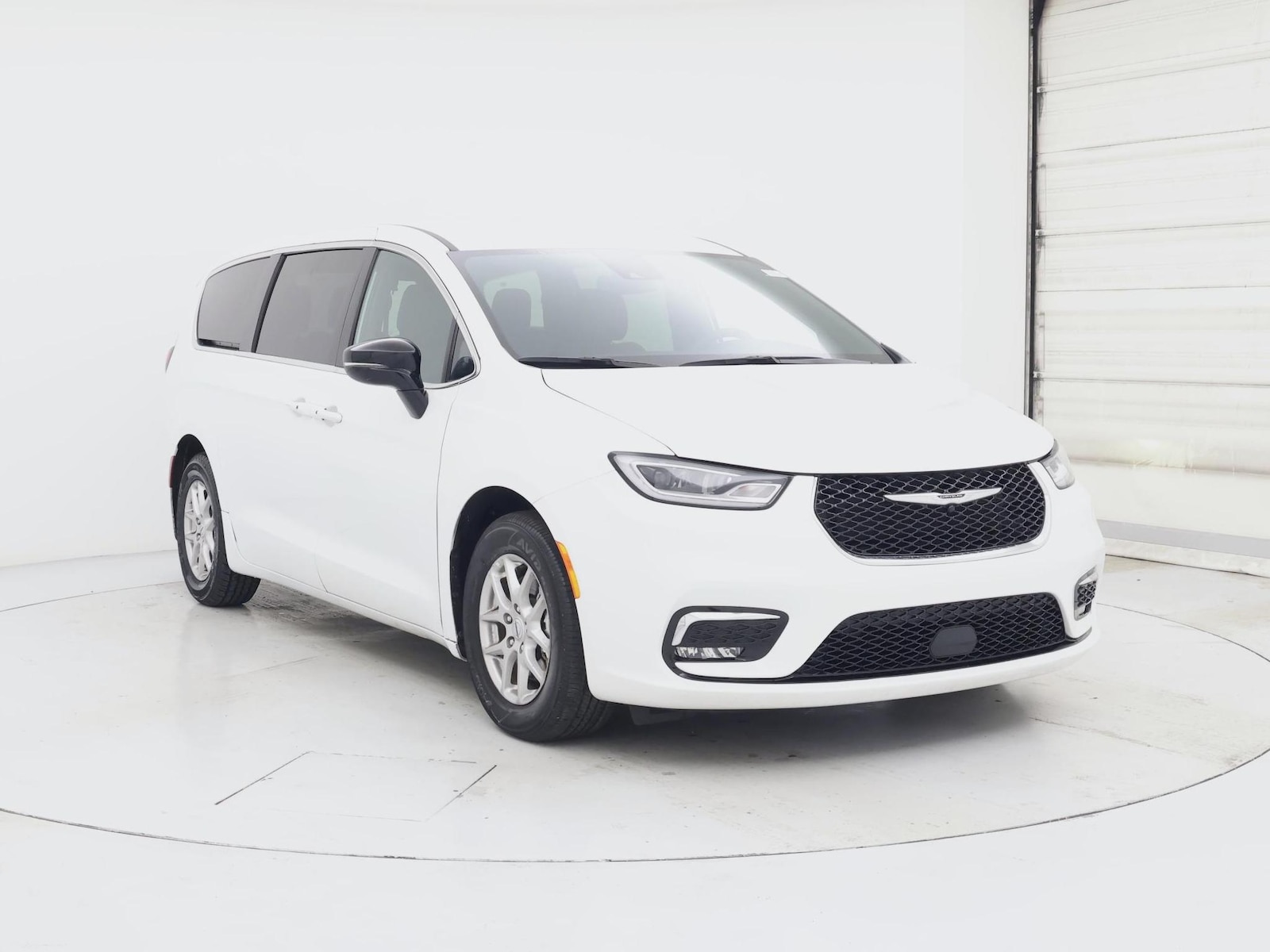 chrysler pacifica 2025 2C4RC1BG9SR544911 image chrysler pacifica 2025 2C4RC1BG9SR544911 image