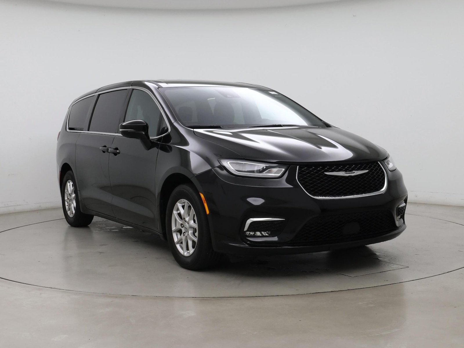 chrysler pacifica 2025 2C4RC1BG7SR544924 image chrysler pacifica 2025 2C4RC1BG7SR544924 image