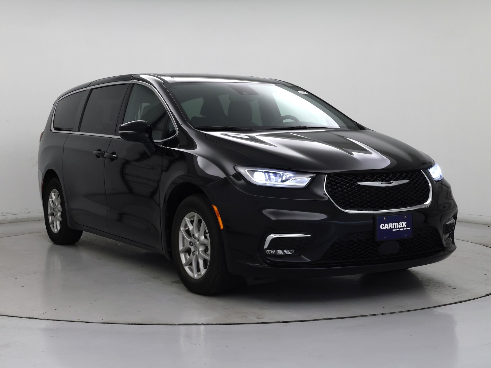 chrysler pacifica 2025 2C4RC1BG0SR568790 image chrysler pacifica 2025 2C4RC1BG0SR568790 image