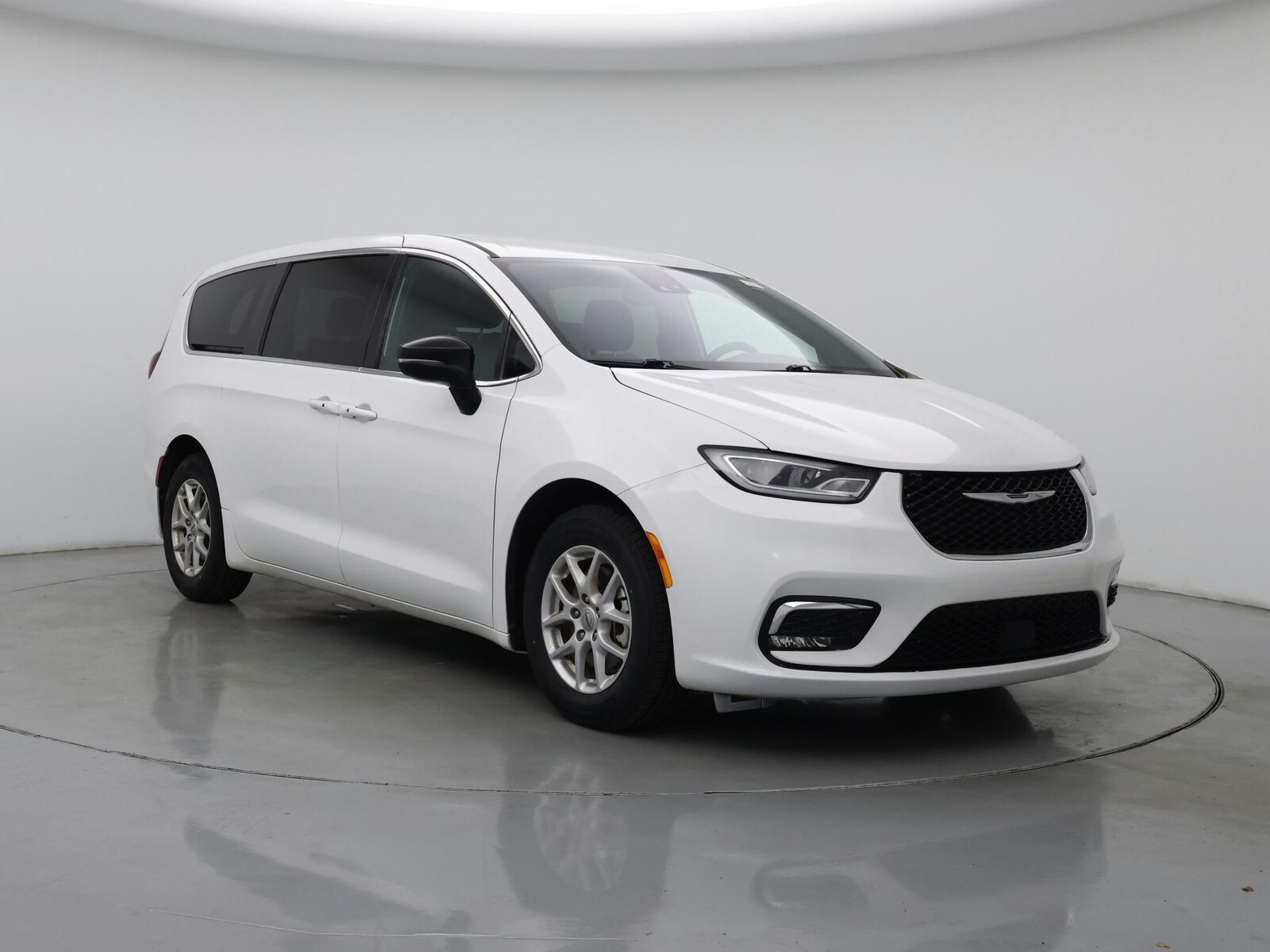 chrysler pacifica 2025 2C4RC1BG2SR526332 image chrysler pacifica 2025 2C4RC1BG2SR526332 image