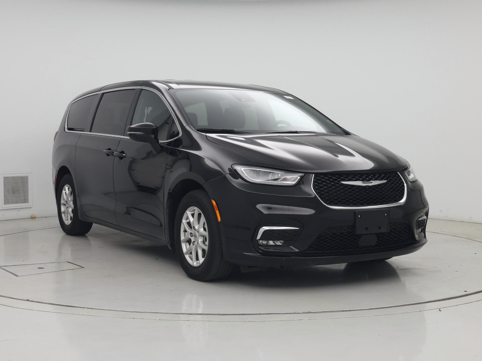 chrysler pacifica 2025 2C4RC1BG2SR568774 image chrysler pacifica 2025 2C4RC1BG2SR568774 image