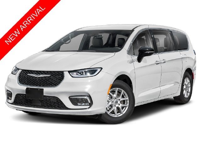 chrysler pacifica 2025 2C4RC1GG7SR514685 image chrysler pacifica 2025 2C4RC1GG7SR514685 image
