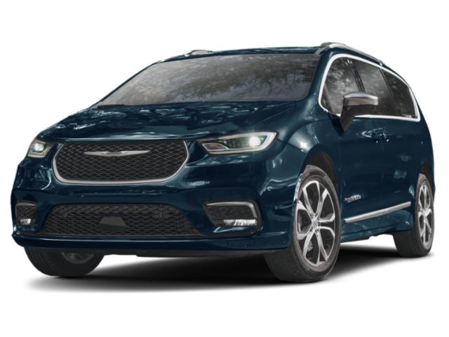 chrysler pacifica 2025 2C4RC1BGXSR531780 image chrysler pacifica 2025 2C4RC1BGXSR531780 image