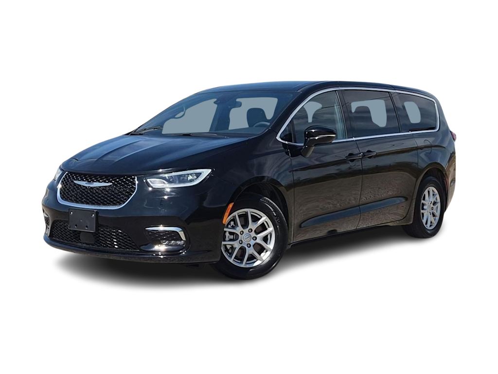 chrysler pacifica 2025 2C4RC1BG7SR614728 image chrysler pacifica 2025 2C4RC1BG7SR614728 image