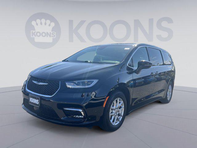 chrysler pacifica 2025 2C4RC1BG0SR526541 image chrysler pacifica 2025 2C4RC1BG0SR526541 image